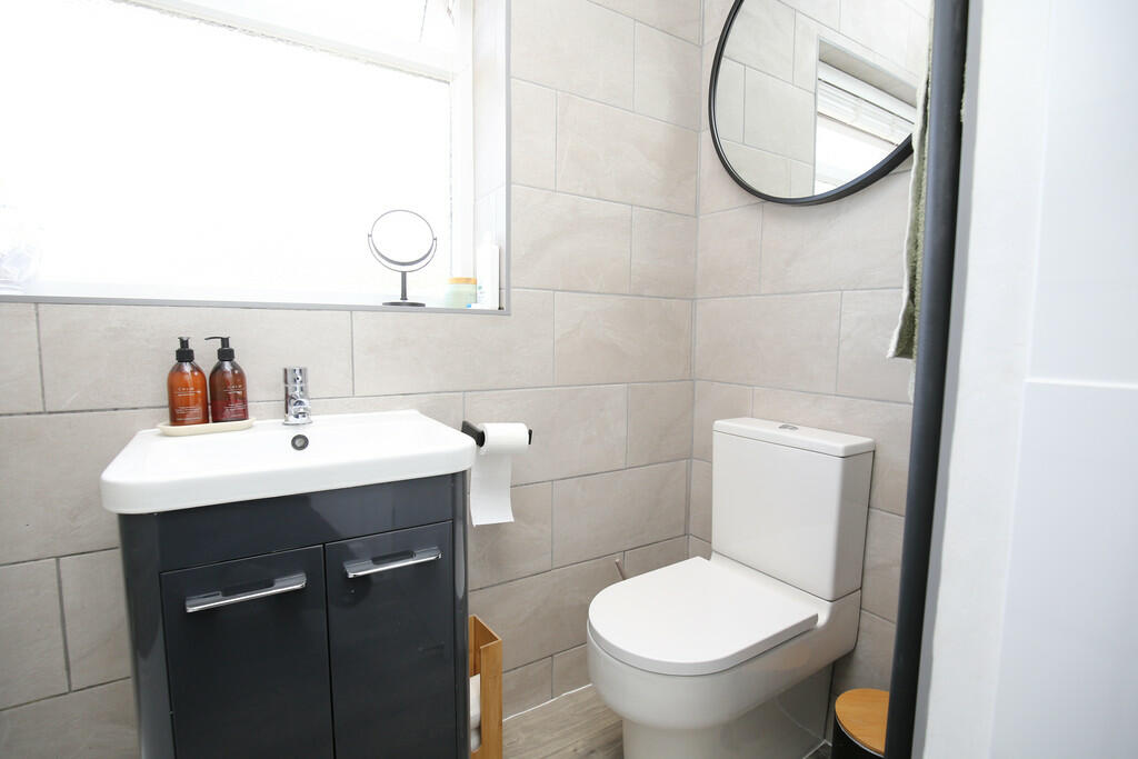 Additional image 20 of Tamworth Road, Kettlebrook, Tamworth