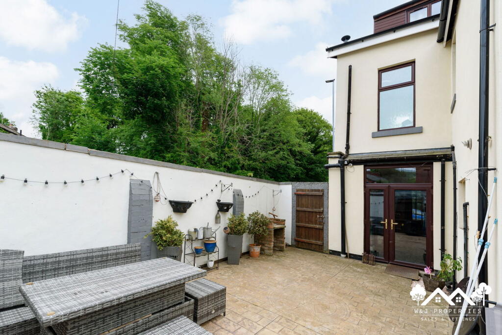 Additional image 32 of Selous Road, Blackburn, BB2 2TQ