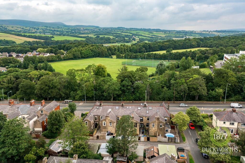 Additional image 33 of Burnley Road, Padiham, BB12