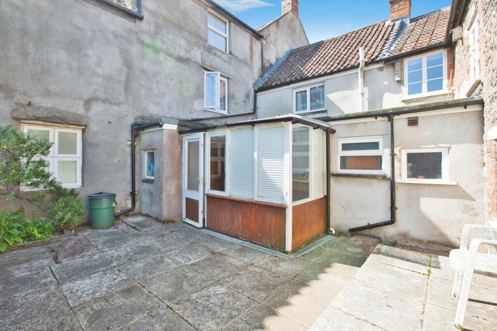 Additional image 10 of Tor Street, Wells, Somerset, BA5