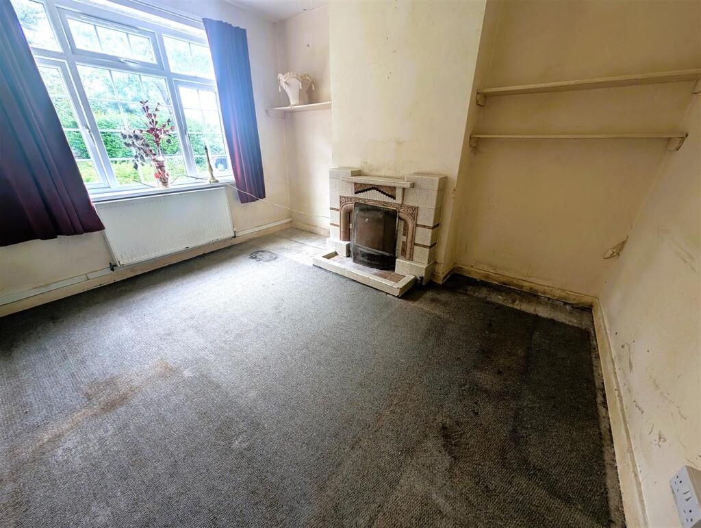 Additional image 8 of Saltbrook Road, Halesowen