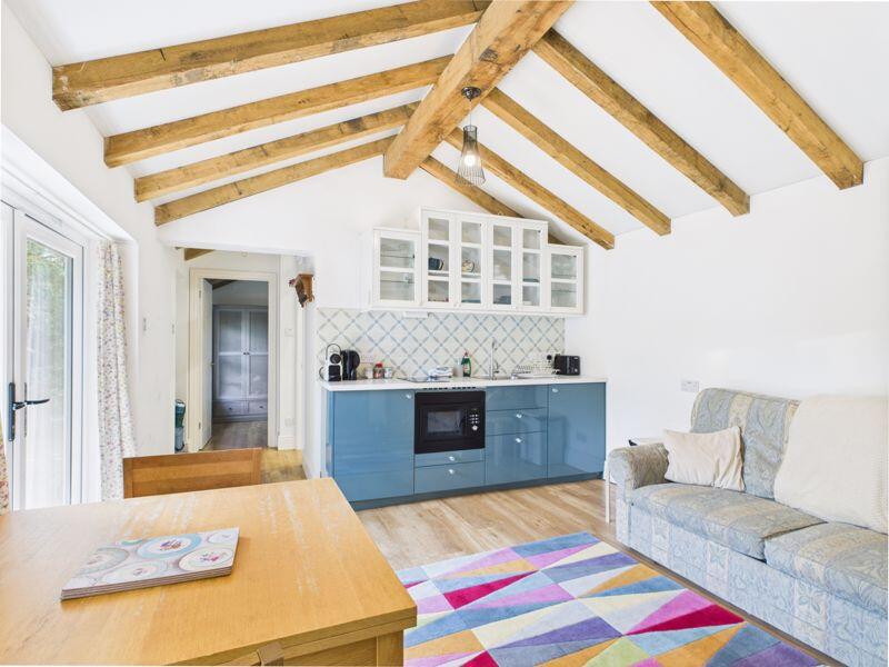 Additional image 42 of Trinity Road, Combe Down, Bath