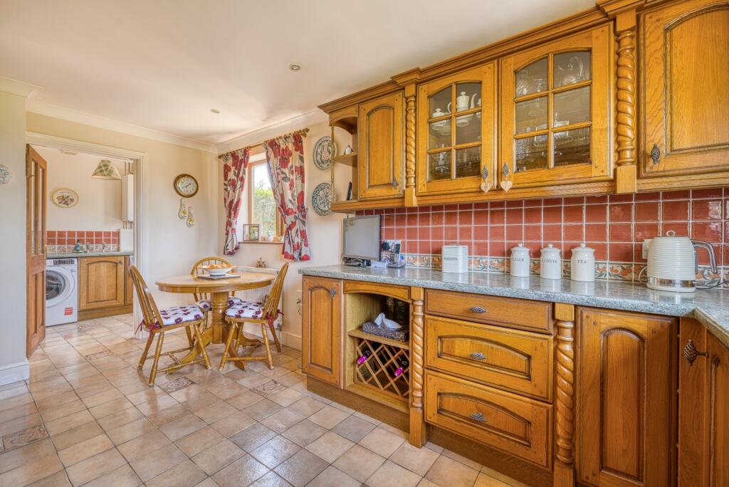 Additional image 4 of Torbay Road, Castle Cary, Somerset, BA7