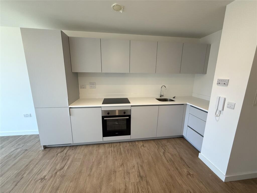 Additional image 8 of Essex Street, Birmingham, B5