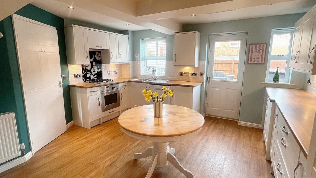 Additional image 19 of Plantation Drive, Sutton Coldfield