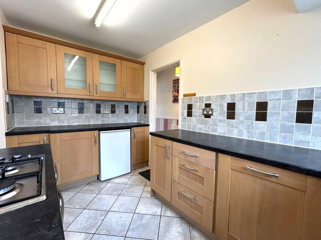 Additional image 5 of Honiley Drive, Sutton Coldfield, West Midlands, B73