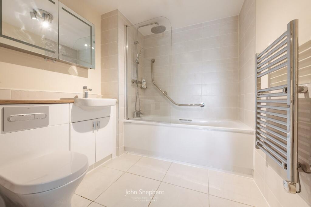 Additional image 9 of Hampton Lane, Solihull, West Midlands, B91