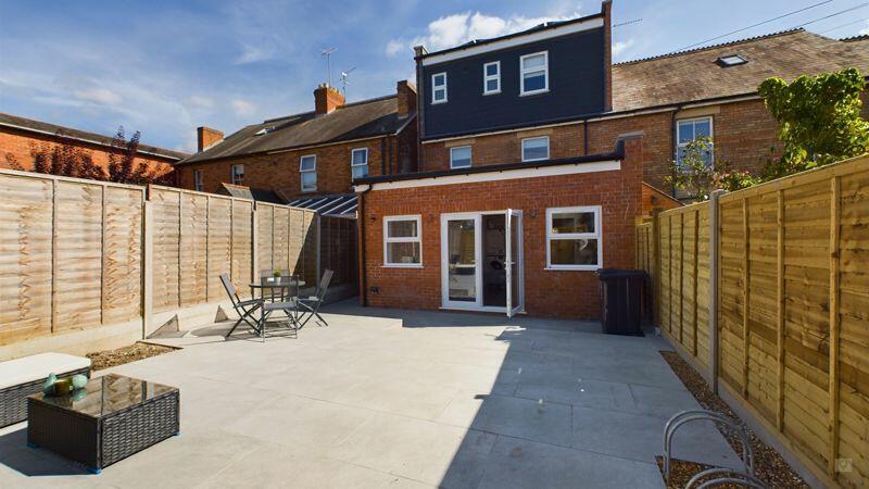 Additional image 7 of Room 3, 73 Sherborne Road, Yeovil