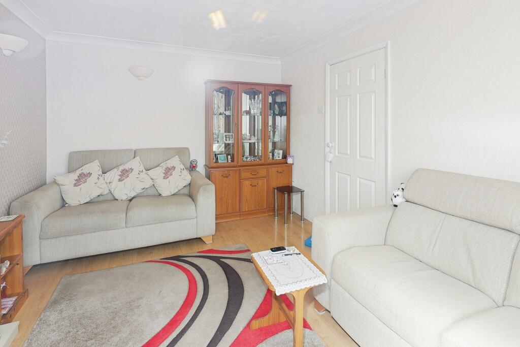 Additional image 4 of Norton Road, Coleshill, Birmingham, Warwickshire, B46