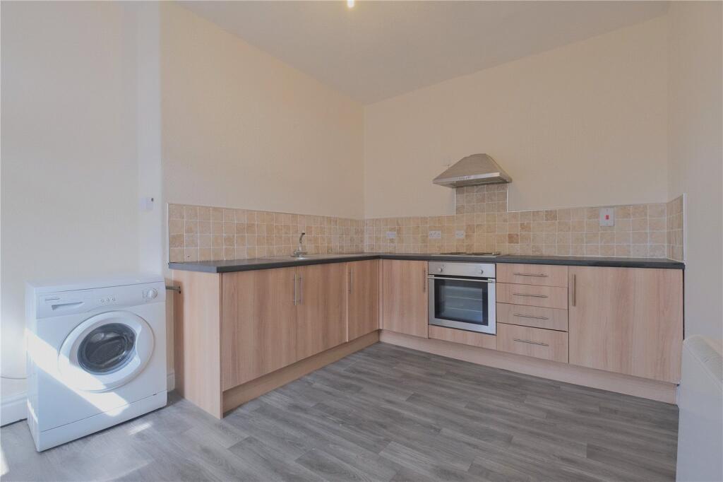 Additional image 11 of Rainhall Road, Barnoldswick, Lancashire, BB18