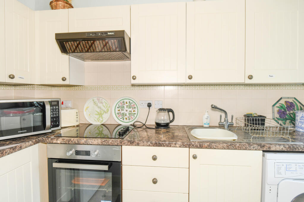 Additional image 7 of Raleigh Court, Trowbridge