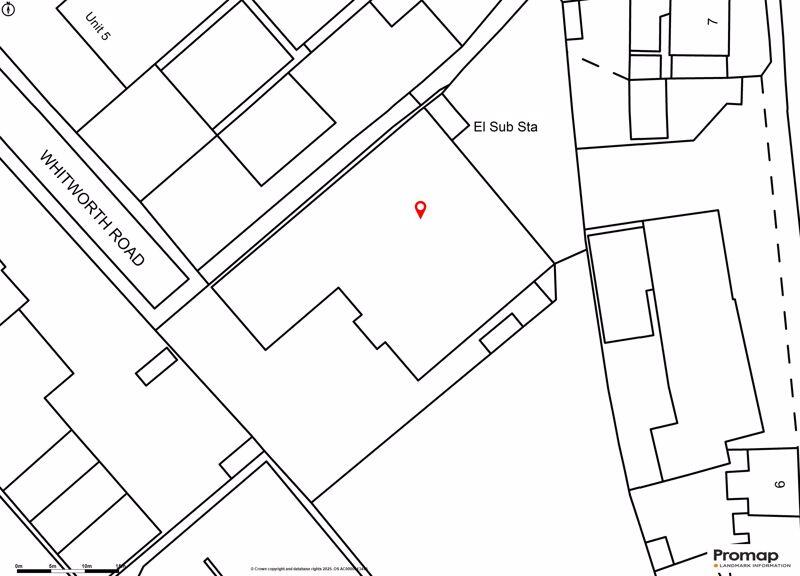 Additional image 17 of Whitworth Road, Frome