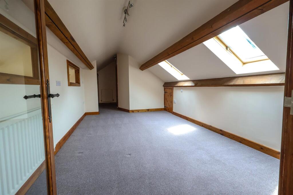 Additional image 11 of Netherstead Court, Morton Bagot, Studley