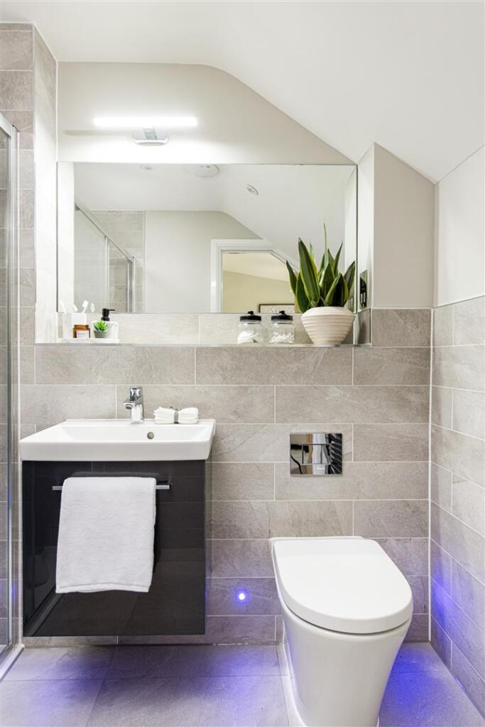 Additional image 13 of Church Street, Hilperton, Trowbridge