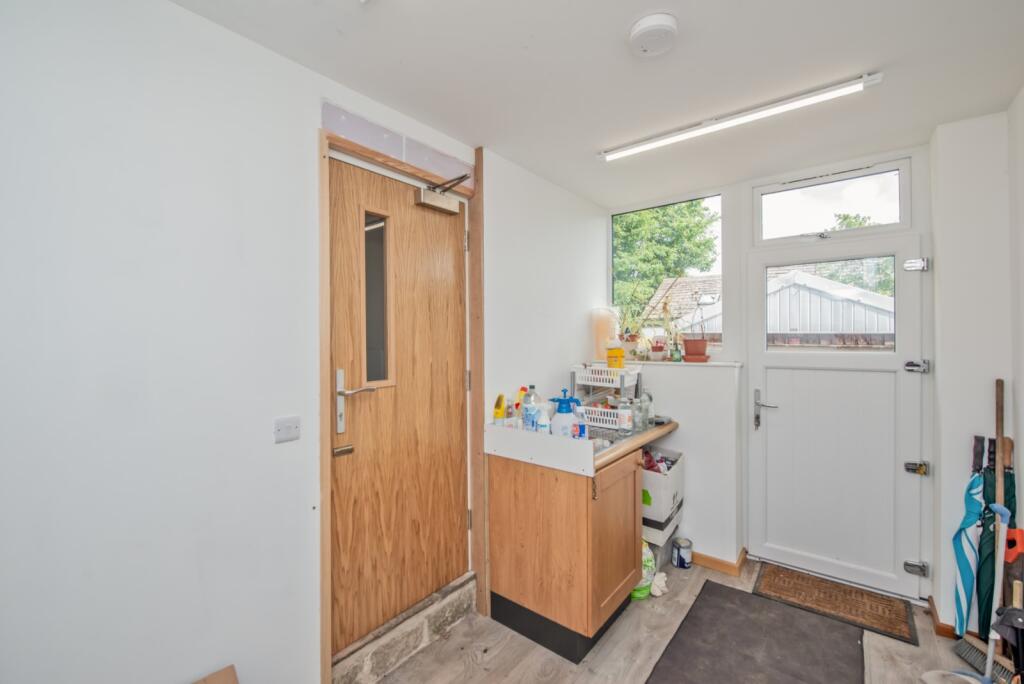 Additional image 8 of Apperley Gardens, Apperley Bridge, Bradford, BD10