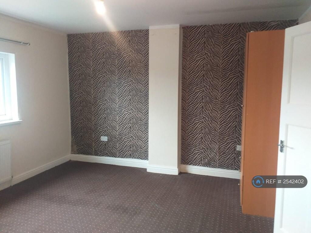 Additional image 6 of Kingsway, Bingley, BD16