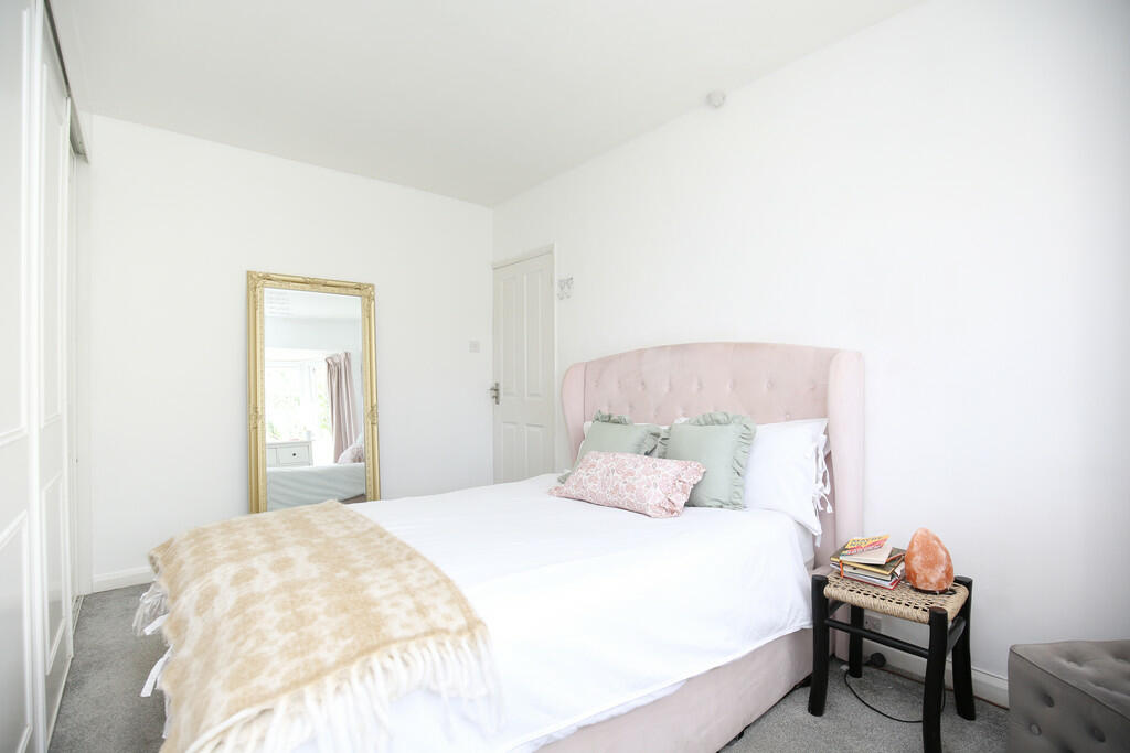 Additional image 15 of Tamworth Road, Kettlebrook, Tamworth