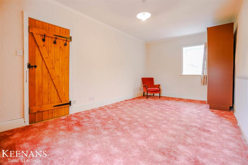 Additional image 23 of Walverden Road, Brierfield, Nelson