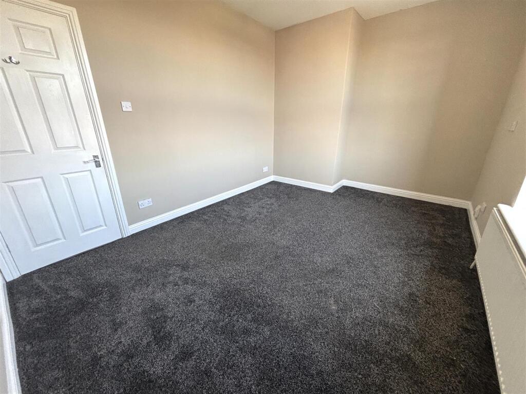 Additional image 19 of 1, Springfield, Queensbury, BD13 2QF