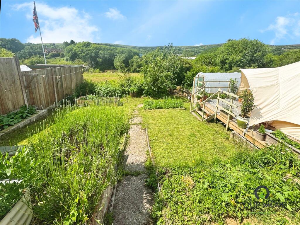 Additional image 20 of Spring Vale Garden Village, Darwen, Lancashire, BB3