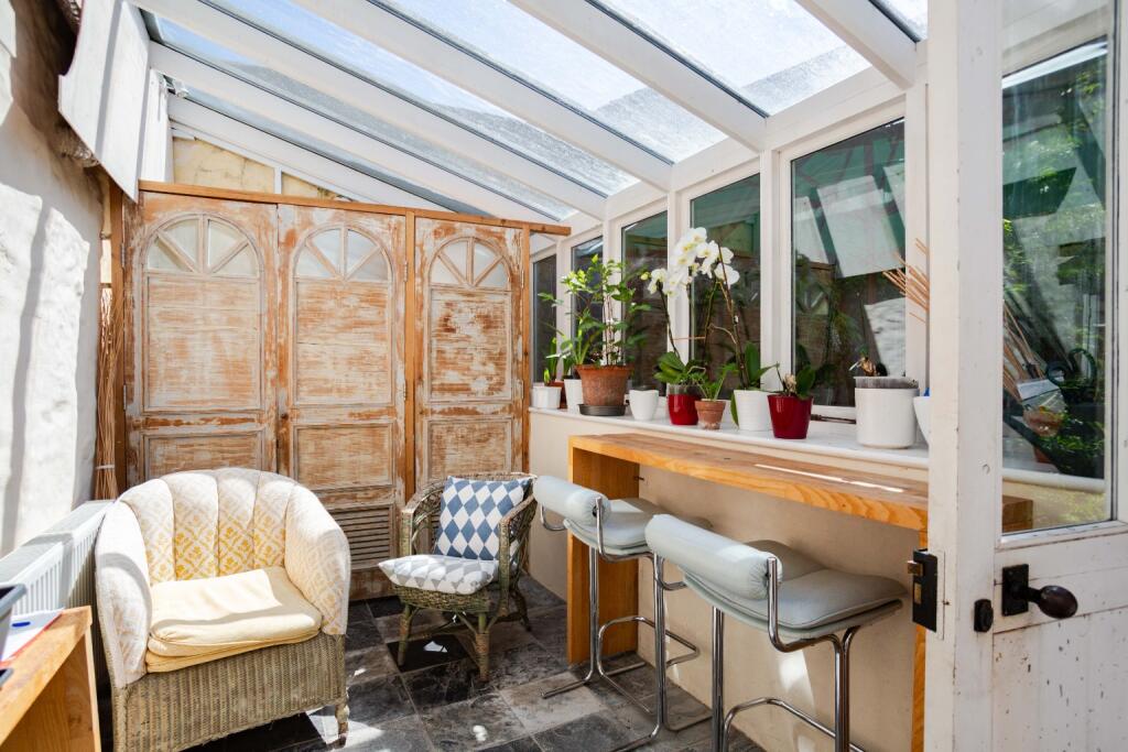 Additional image 21 of Leg Square, Shepton Mallet