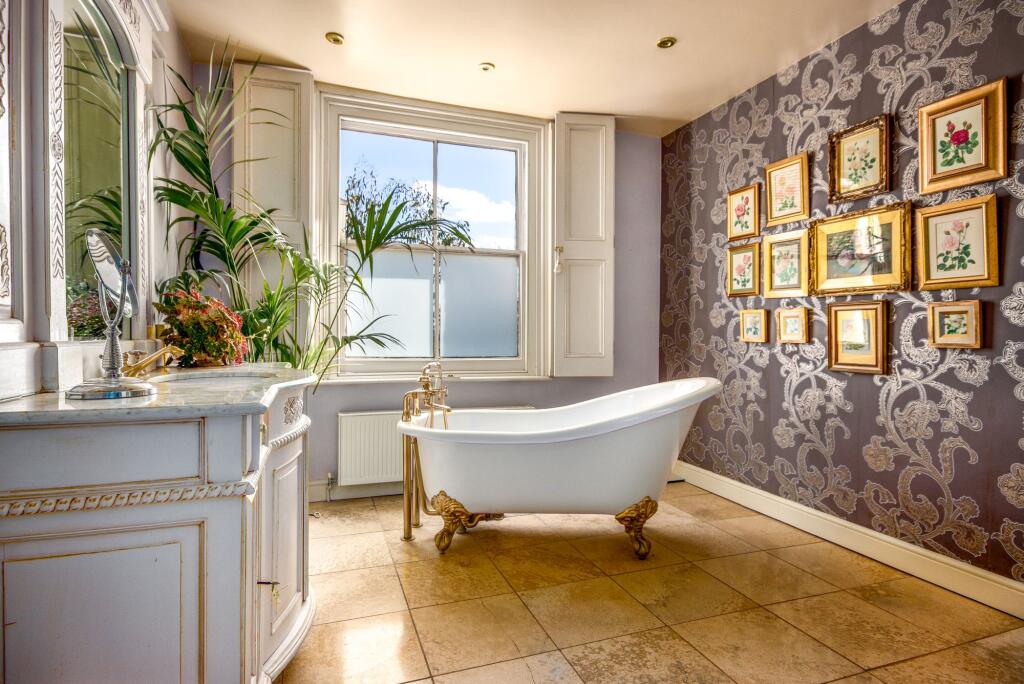 Additional image 17 of Stoke Pound Lane, Stoke Prior, B60