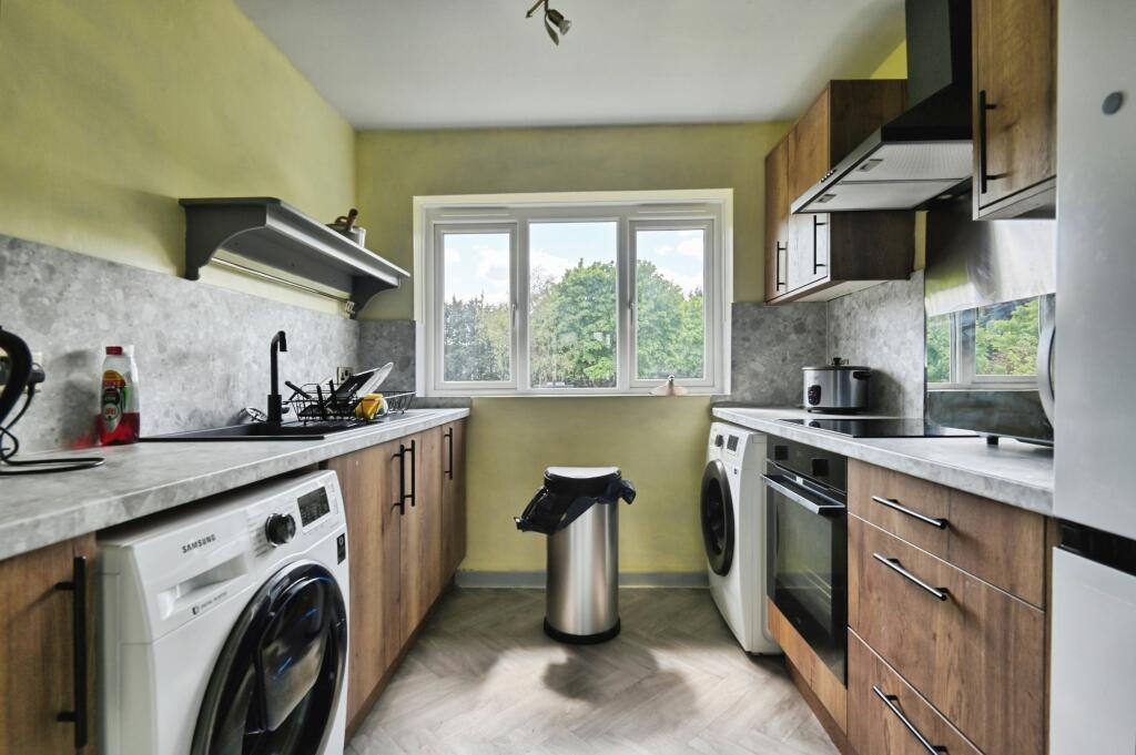 Additional image 10 of Cheswood Drive, Sutton Coldfield, B76