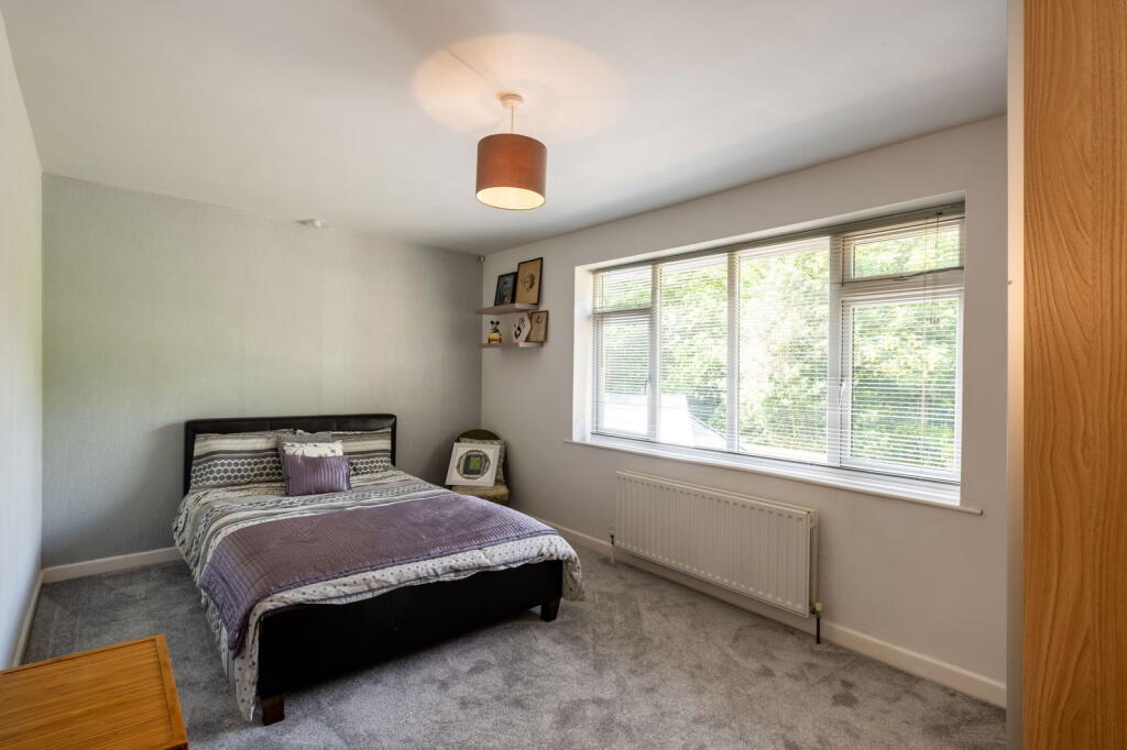 Additional image 30 of Midgley Drive, Four Oaks, Sutton Coldfield, B74 2TW