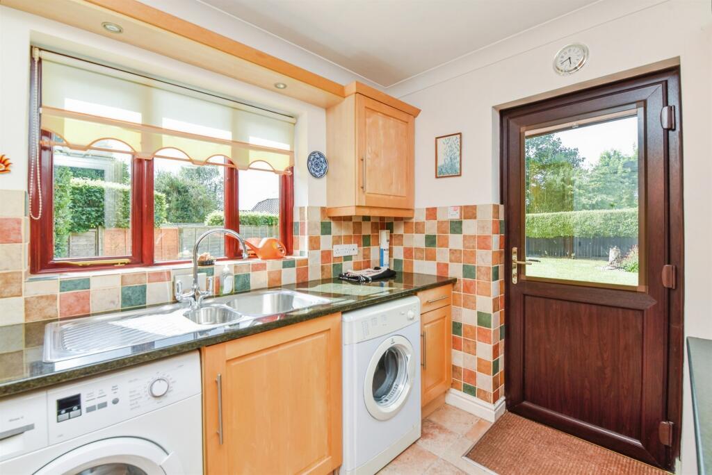 Additional image 13 of Zeals Green Drive, Zeals, WARMINSTER