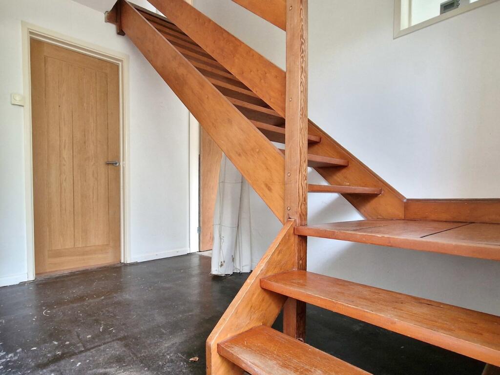 Additional image 4 of Park Cottages, Glastonbury Somerset, BA6
