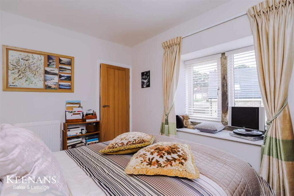 Additional image 59 of Marsden Farm Court, Nelson