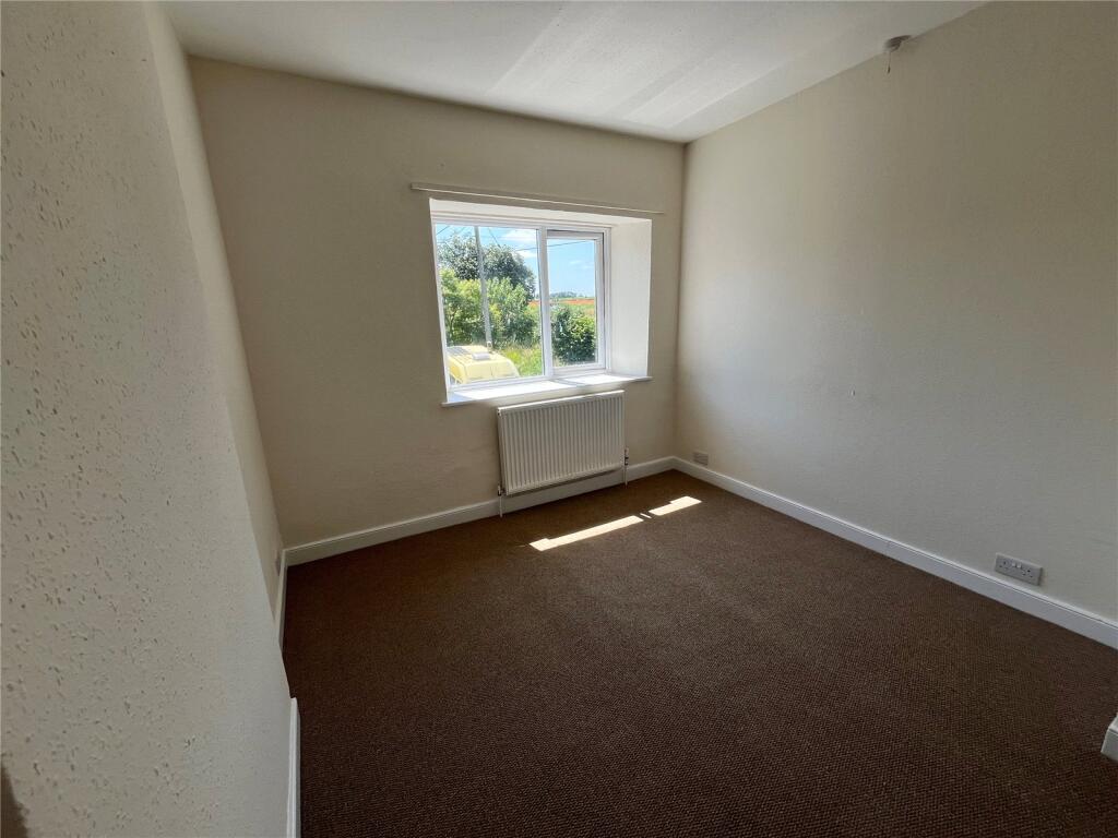 Additional image 8 of Three Bedroom Cottage near Kilmersdon, Somerset
