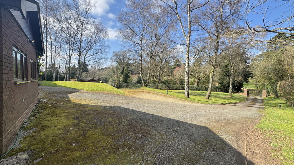 Additional image 12 of Billy Lane, Birmingham, Barnt Green B45 8BY