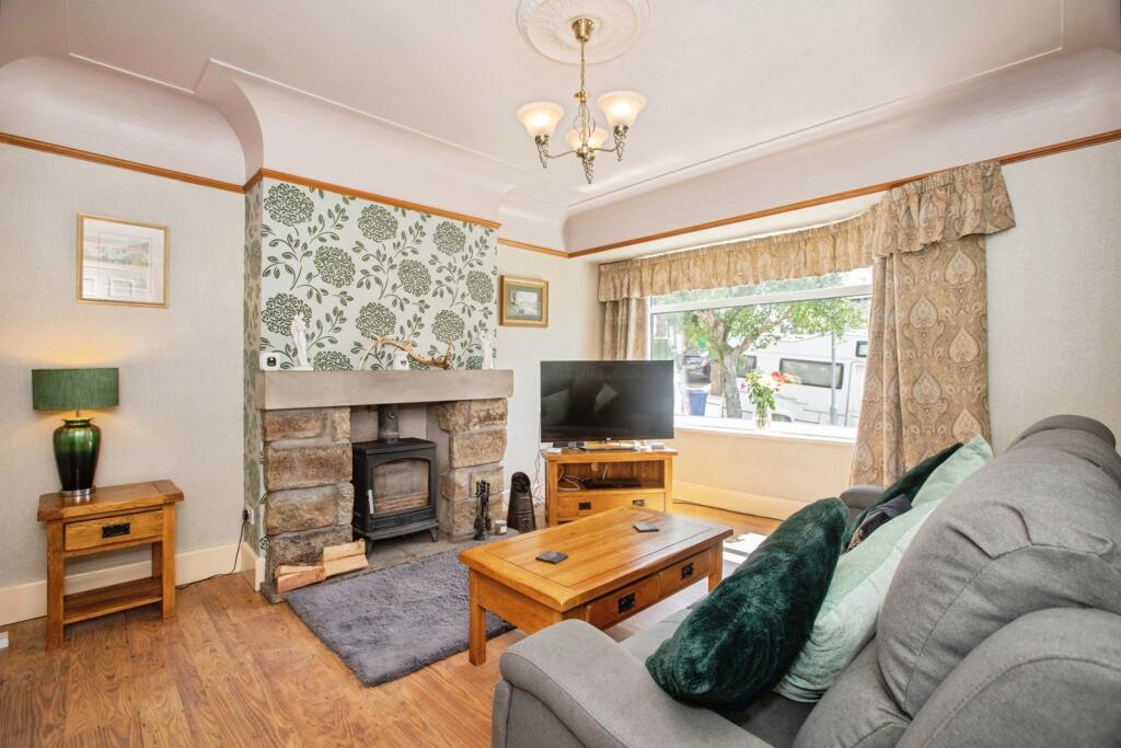 Additional image 5 of Raeburn Avenue, Burnley, Lancashire, BB11