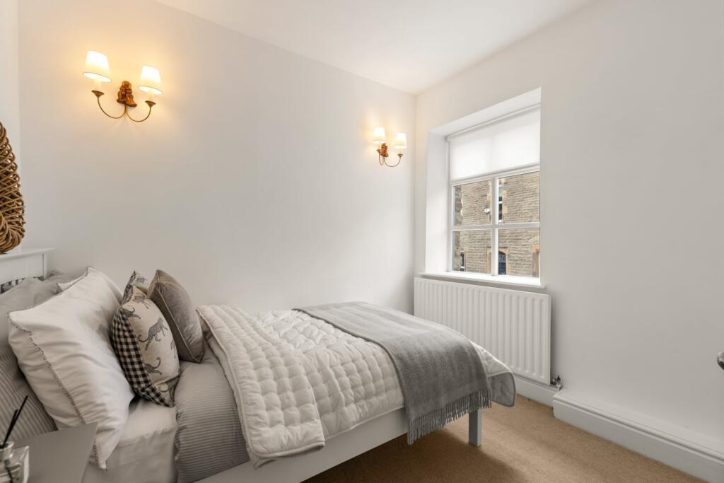 Additional image 32 of Hollins Lane, Accrington