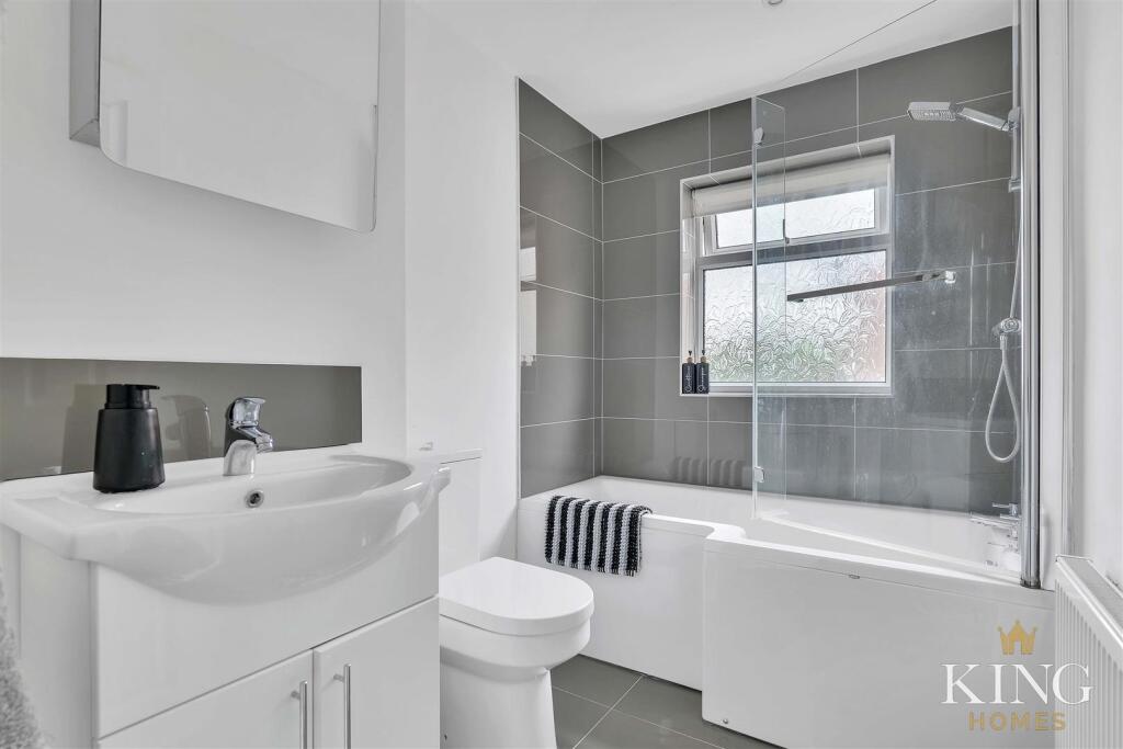 Additional image 10 of Cheswick Close, Winyates Green, Redditch, B98 0QQ