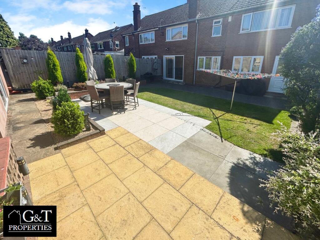 Additional image 8 of Dudley Road, Rowley Regis