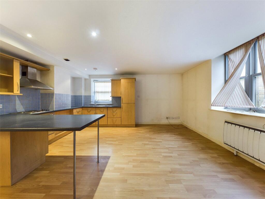 Additional image 3 of Upper Park Gate, Bradford, West Yorkshire, BD1