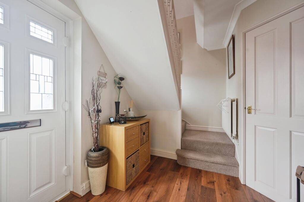 Additional image 16 of Chestnut Avenue, Tamworth, Staffordshire, B79