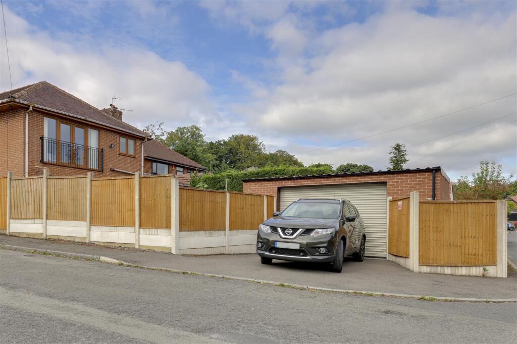 Additional image 35 of Helmshore Road, Helmshore, Rossendale