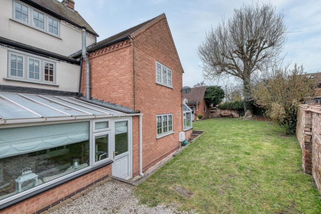 Additional image 11 of Hoopers Lane, Astwood Bank, B96