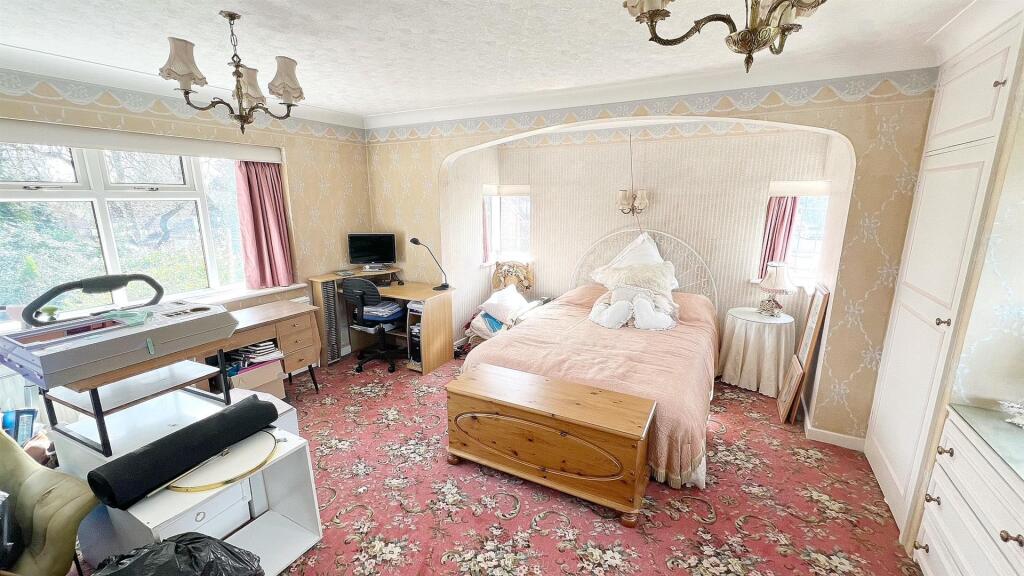 Additional image 9 of Le More, Four Oaks, Sutton Coldfield