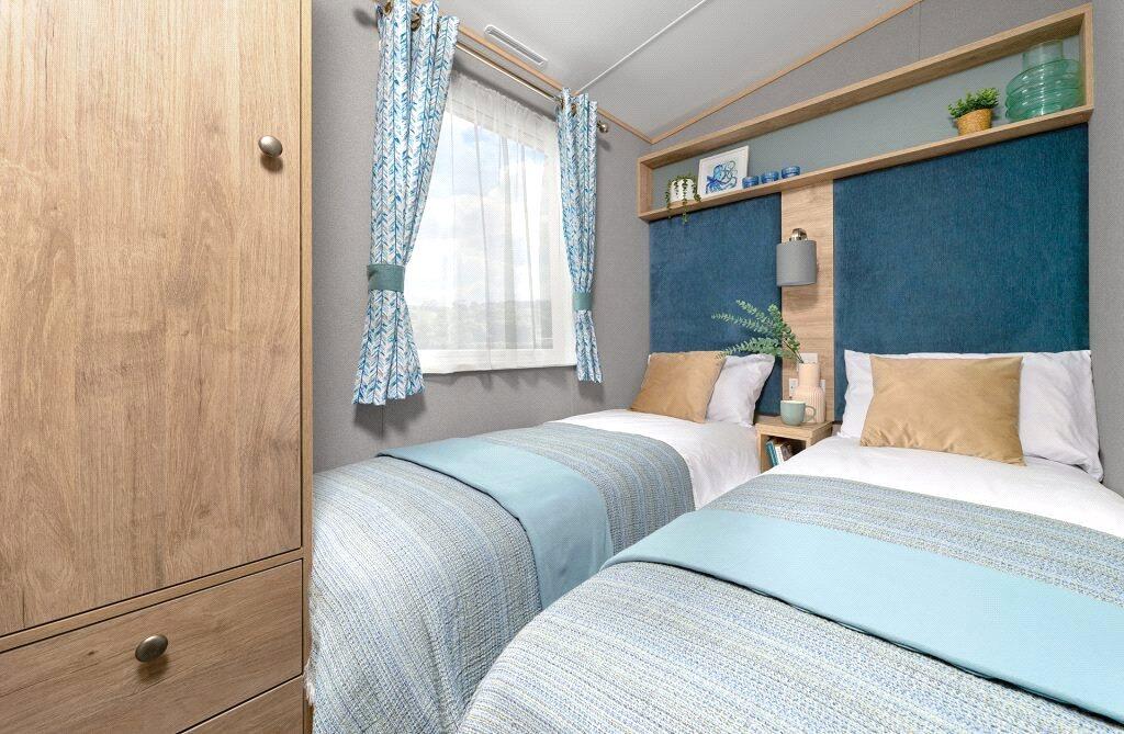 Additional image 8 of Glen Road, Baildon, Shipley, West Yorkshire, BD17