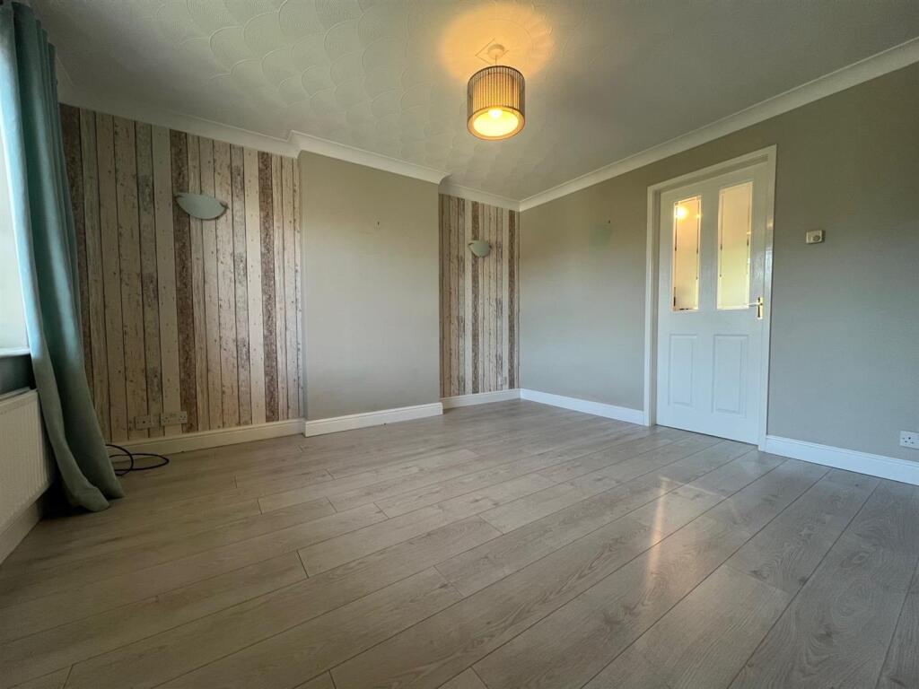 Additional image 5 of Foxwood Chase, Accrington