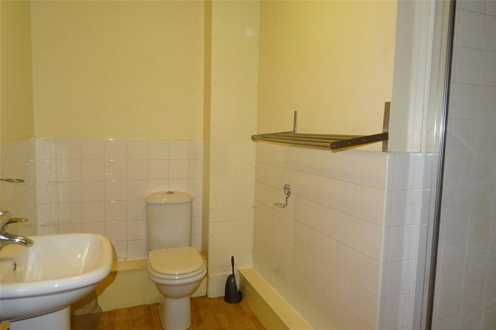 Additional image 9 of Landmark House, 11 Broadway, Bradford, West Yorkshire, BD1