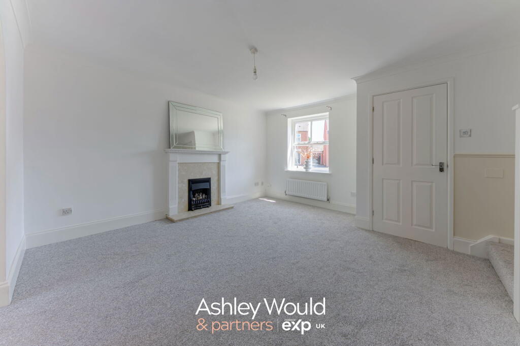Additional image 3 of Woodhouse Way, Cradley Heath, B64 5EL