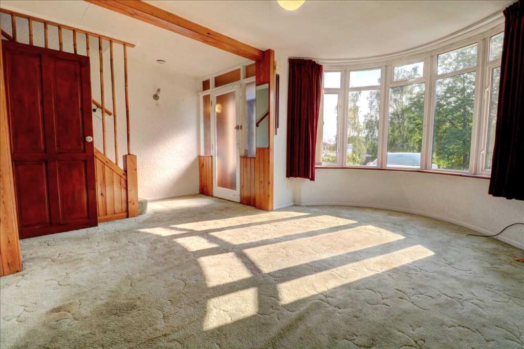 Additional image 14 of Station Road, Coleshill