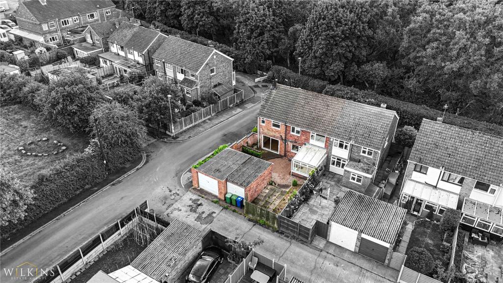 Additional image 30 of Anker View, Tamworth, Staffordshire, B77