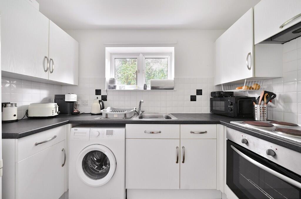 Additional image 5 of Vineys Yard, Bruton, Somerset, BA10