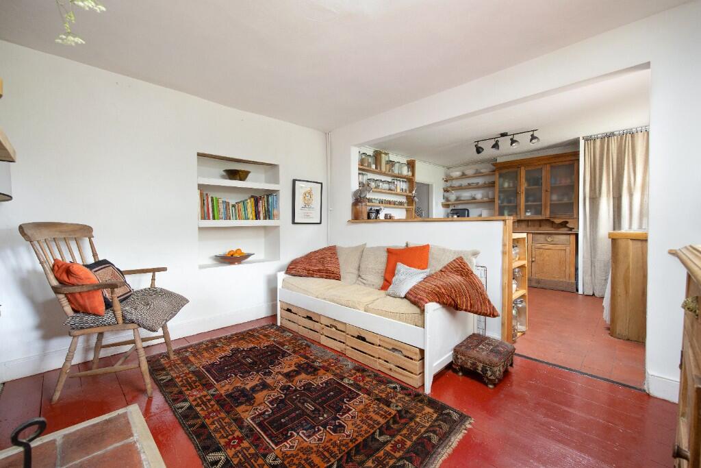 Additional image 9 of Whaddon Lane, Hilperton